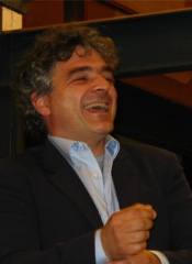 FRANZ Gianfranco